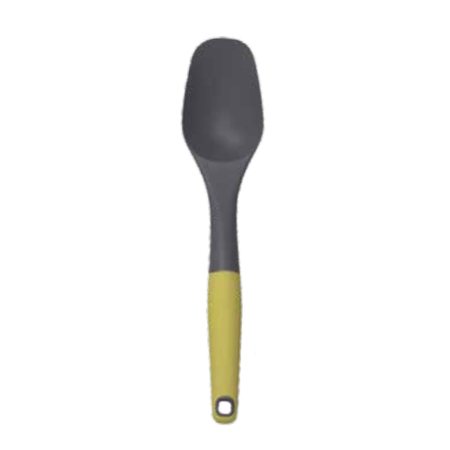 /assets/images/products/26652/1573741702.jpg