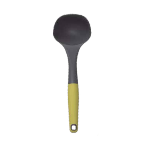 /assets/images/products/26653/1573742134.jpg