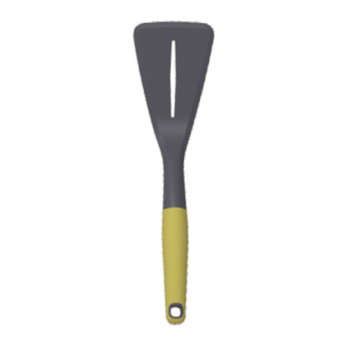 /assets/images/products/26654/1573742374.jpg