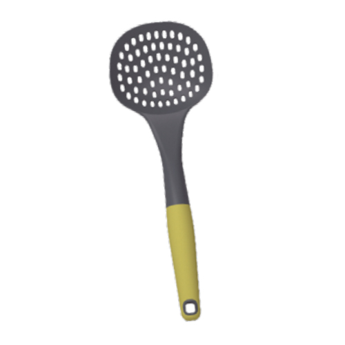 /assets/images/products/26655/1573742898.jpg