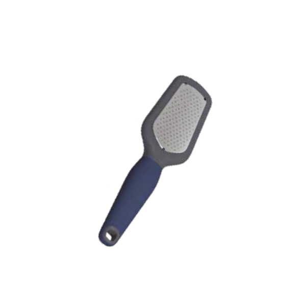 /assets/images/products/26656/1573744447.jpg