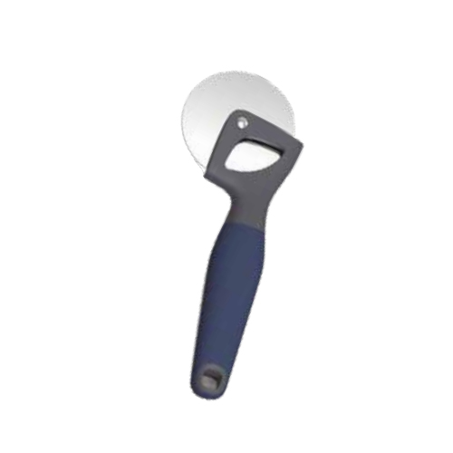 /assets/images/products/26657/1573744756.jpg