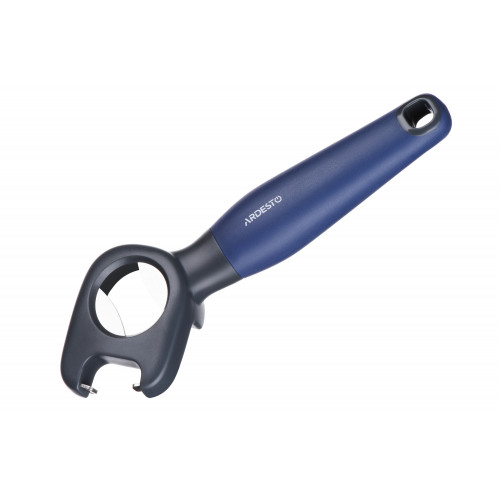 /assets/images/products/26658/1630499057.jpg