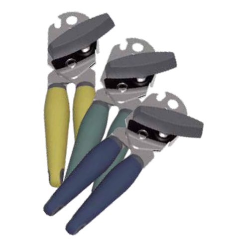 /assets/images/products/26659/1573745261.jpg