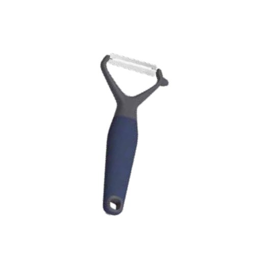 /assets/images/products/26660/1573745664.jpg