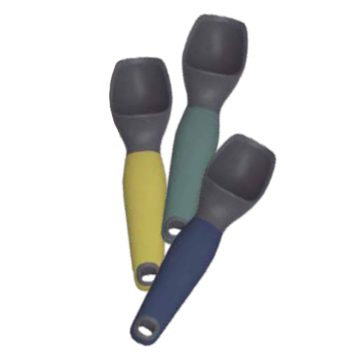 /assets/images/products/26661/1573746042.jpg