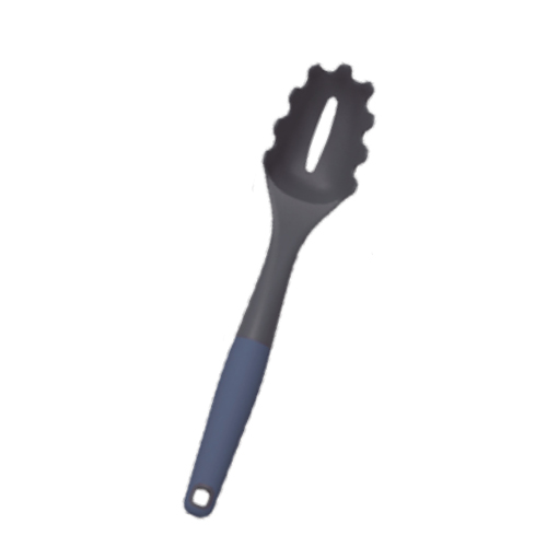 /assets/images/products/26662/1573746492.jpg