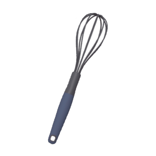 /assets/images/products/26663/1573746994.jpg