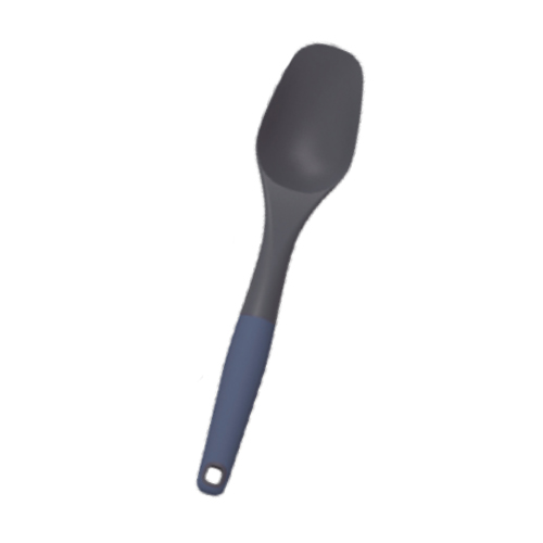 /assets/images/products/26664/1573747257.jpg