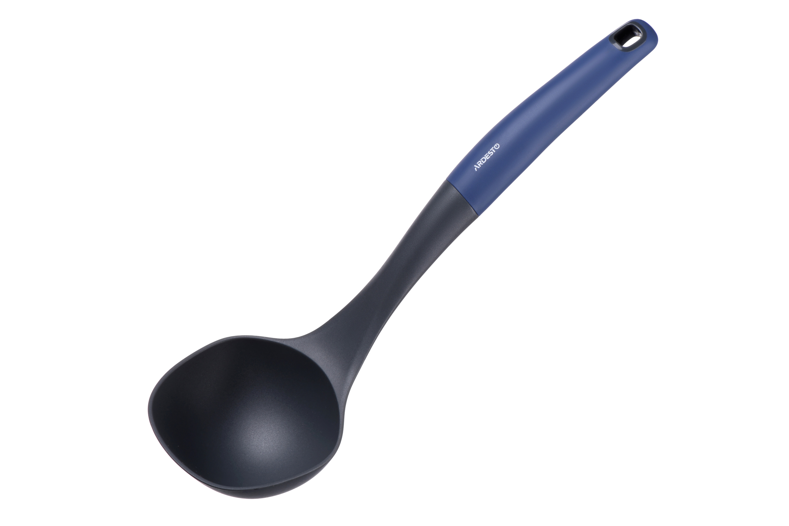 /assets/images/products/26665/1615817608.jpg