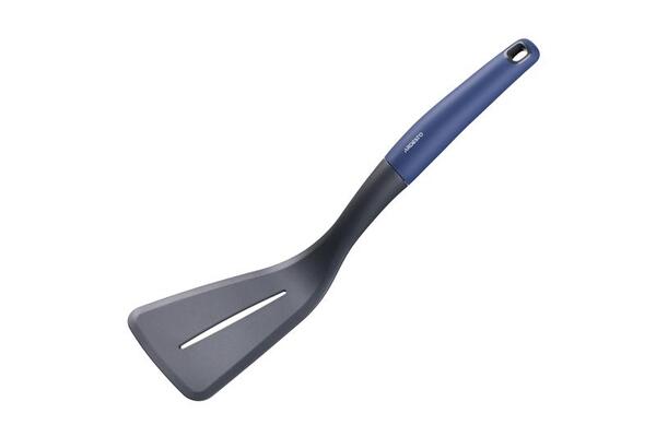 /assets/images/products/26666/1634134180.jpg
