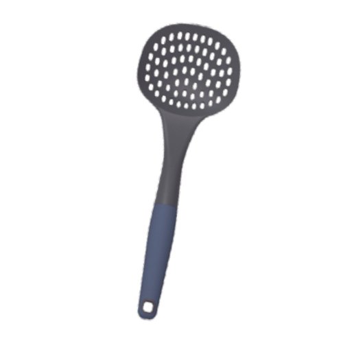 /assets/images/products/26667/1573748720.jpg