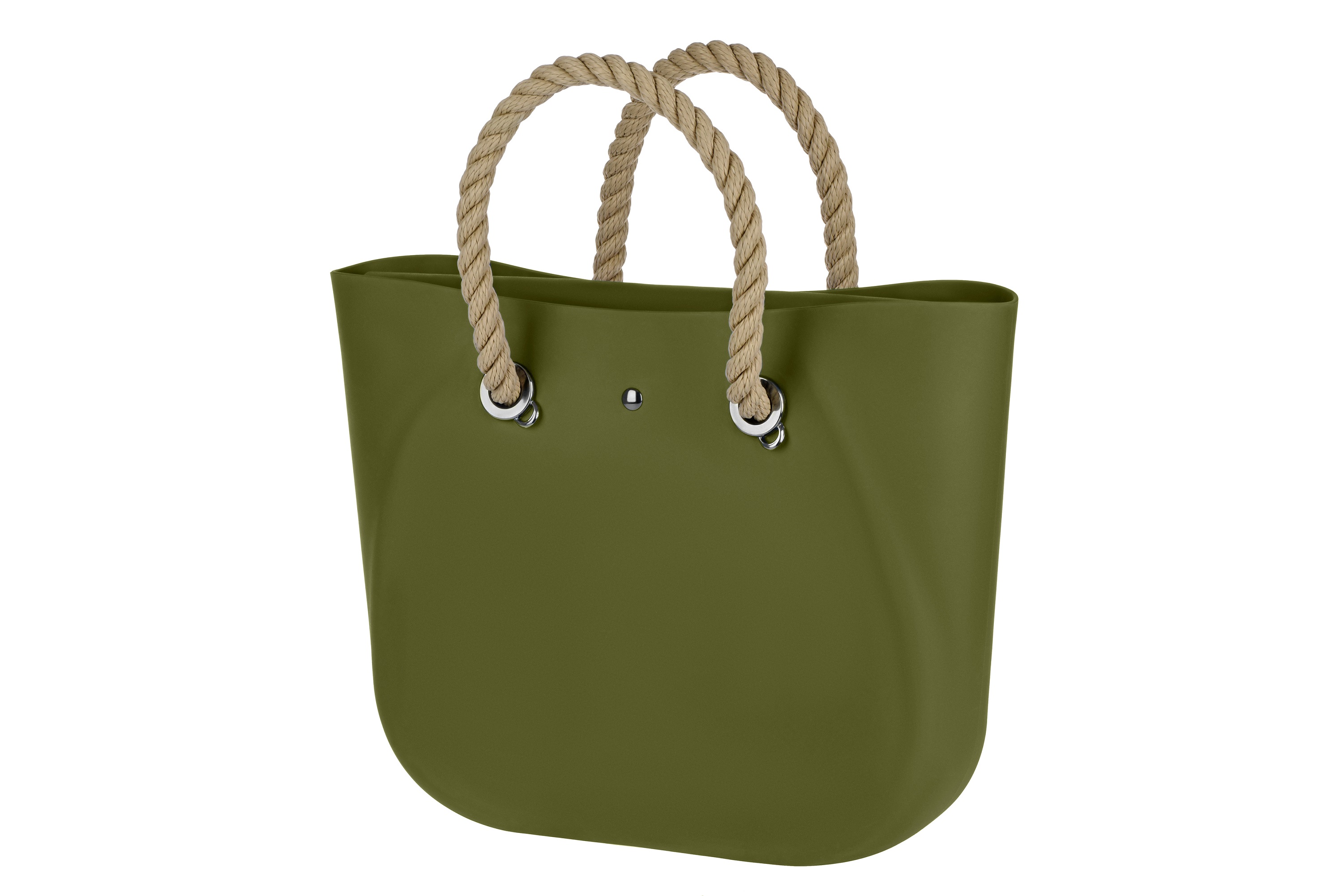 /assets/images/products/26669/1573749751.jpg
