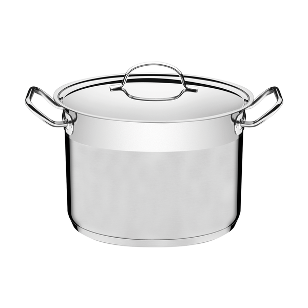 /assets/images/products/26678/1573754125.png