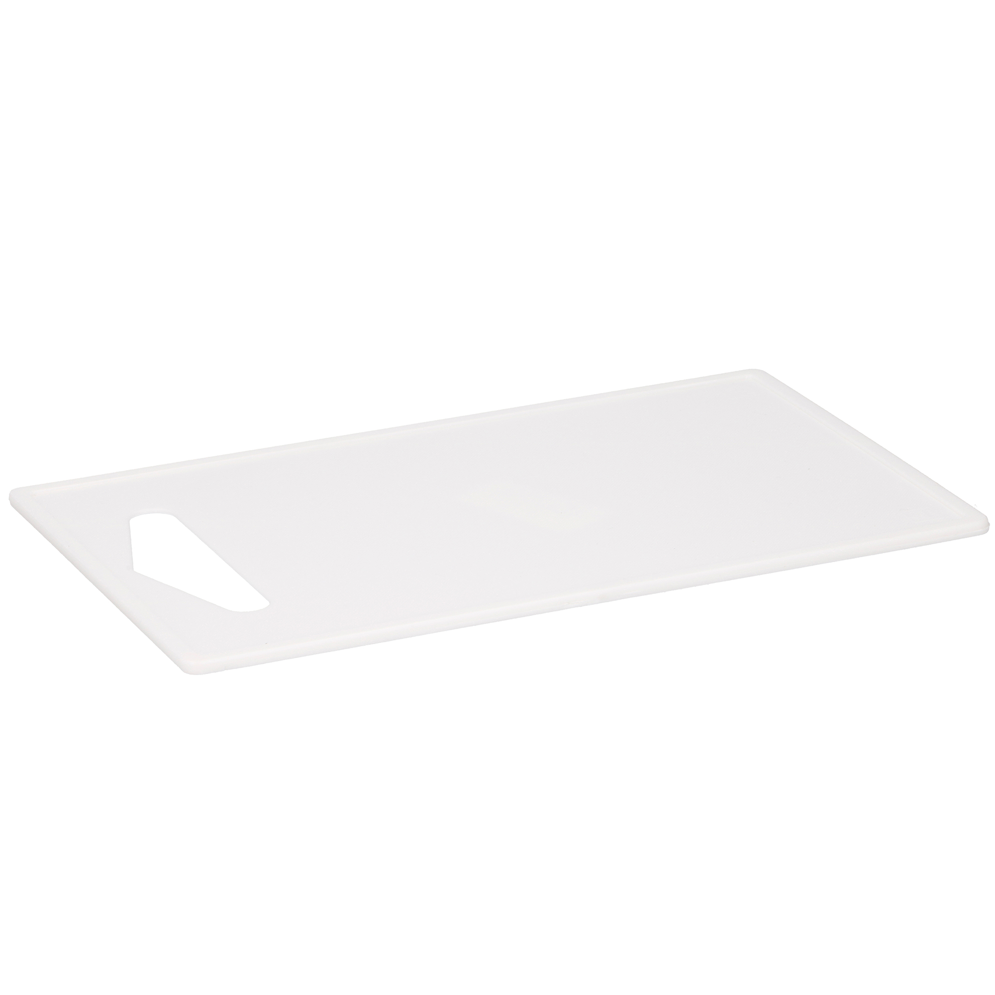 /assets/images/products/26679/1573803230.jpg