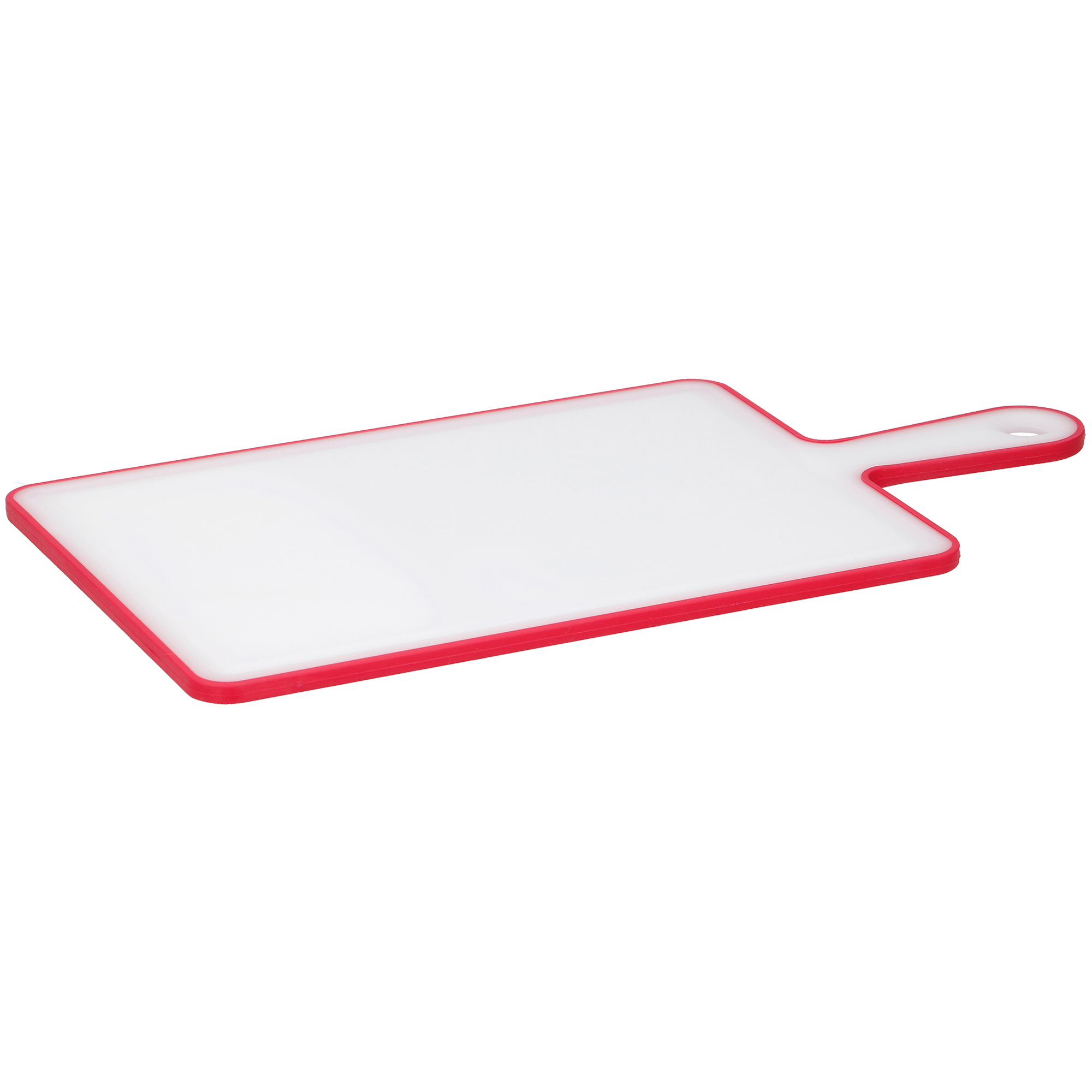 /assets/images/products/26681/1573804610.jpg