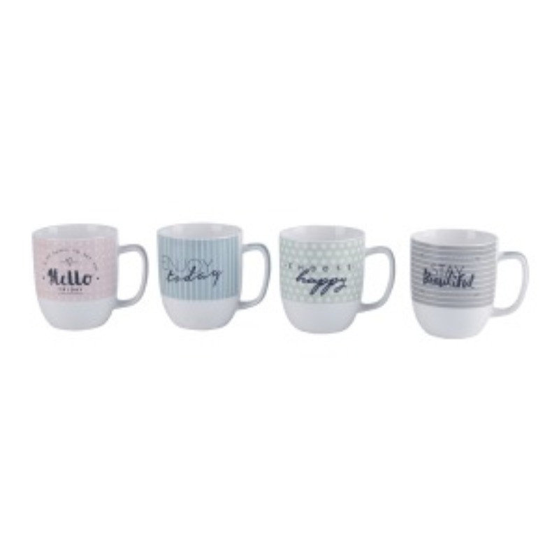 /assets/images/products/26688/1573807265.jpg
