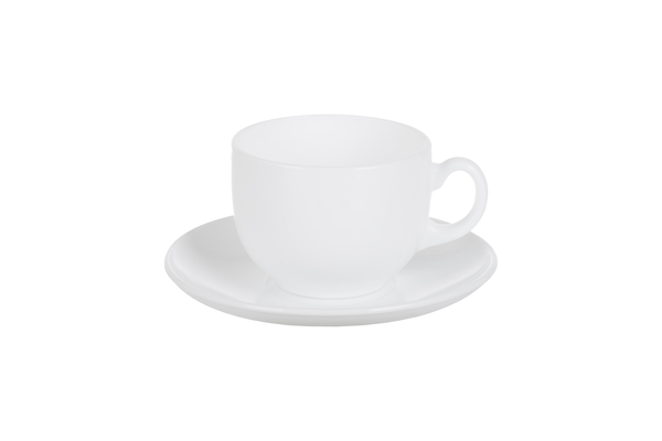 /assets/images/products/26689/1573807586.jpg