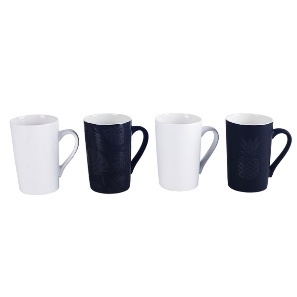/assets/images/products/26690/1631002022.jpg