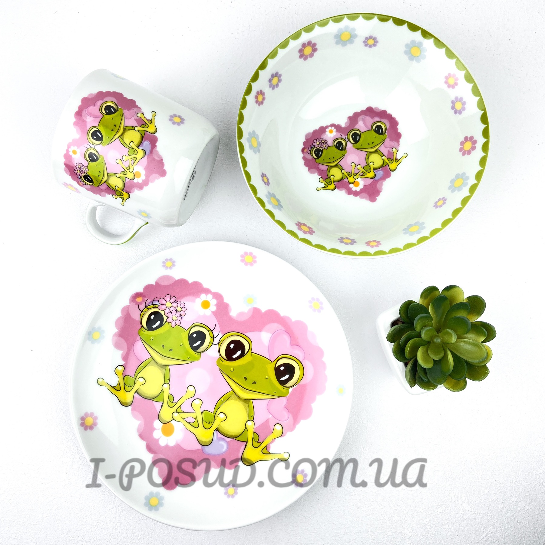 /assets/images/products/26701/1624255311.jpg