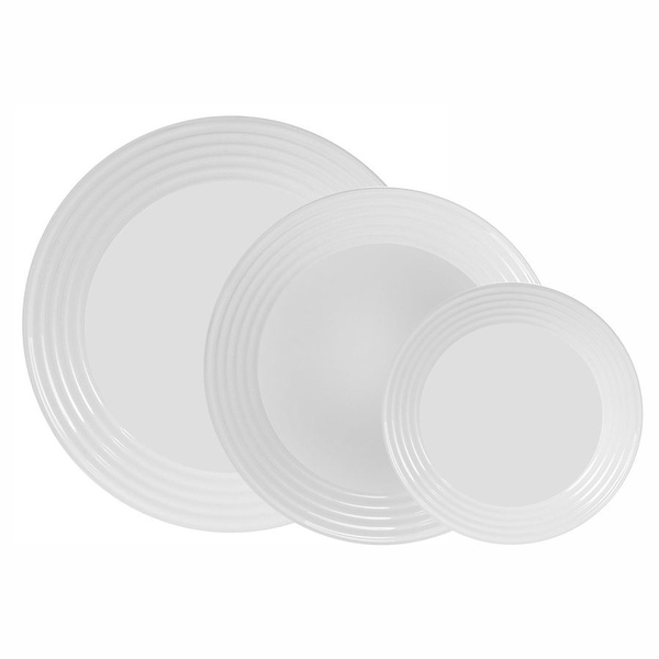 /assets/images/products/26706/1573812350.jpg
