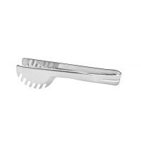 /assets/images/products/26707/1573812803.jpg