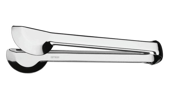 /assets/images/products/26720/1573815600.jpg