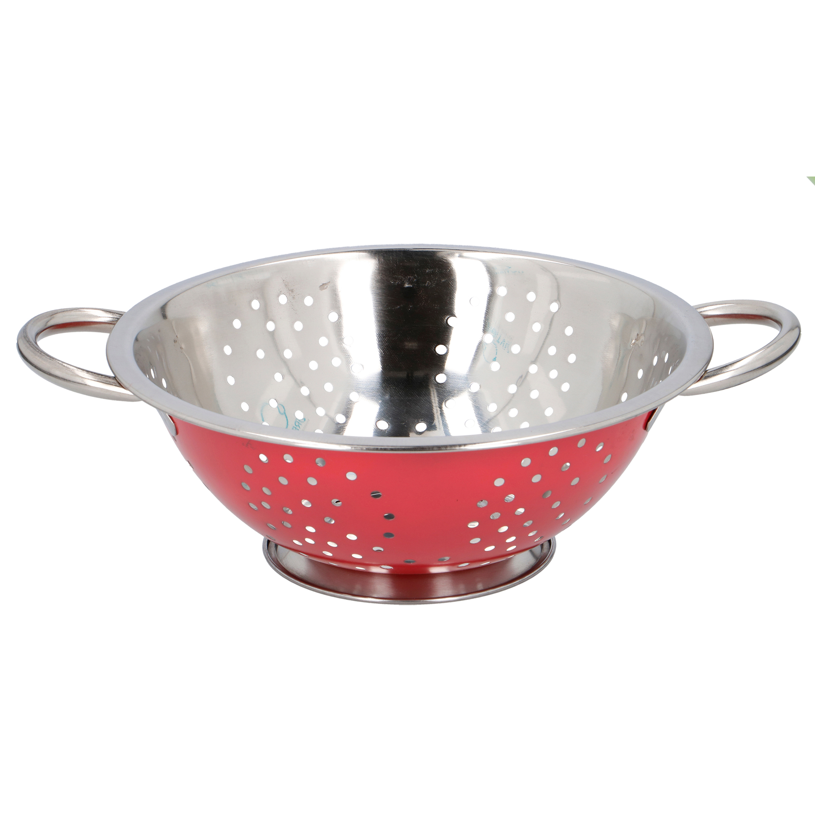 /assets/images/products/26726/1573817315.jpg