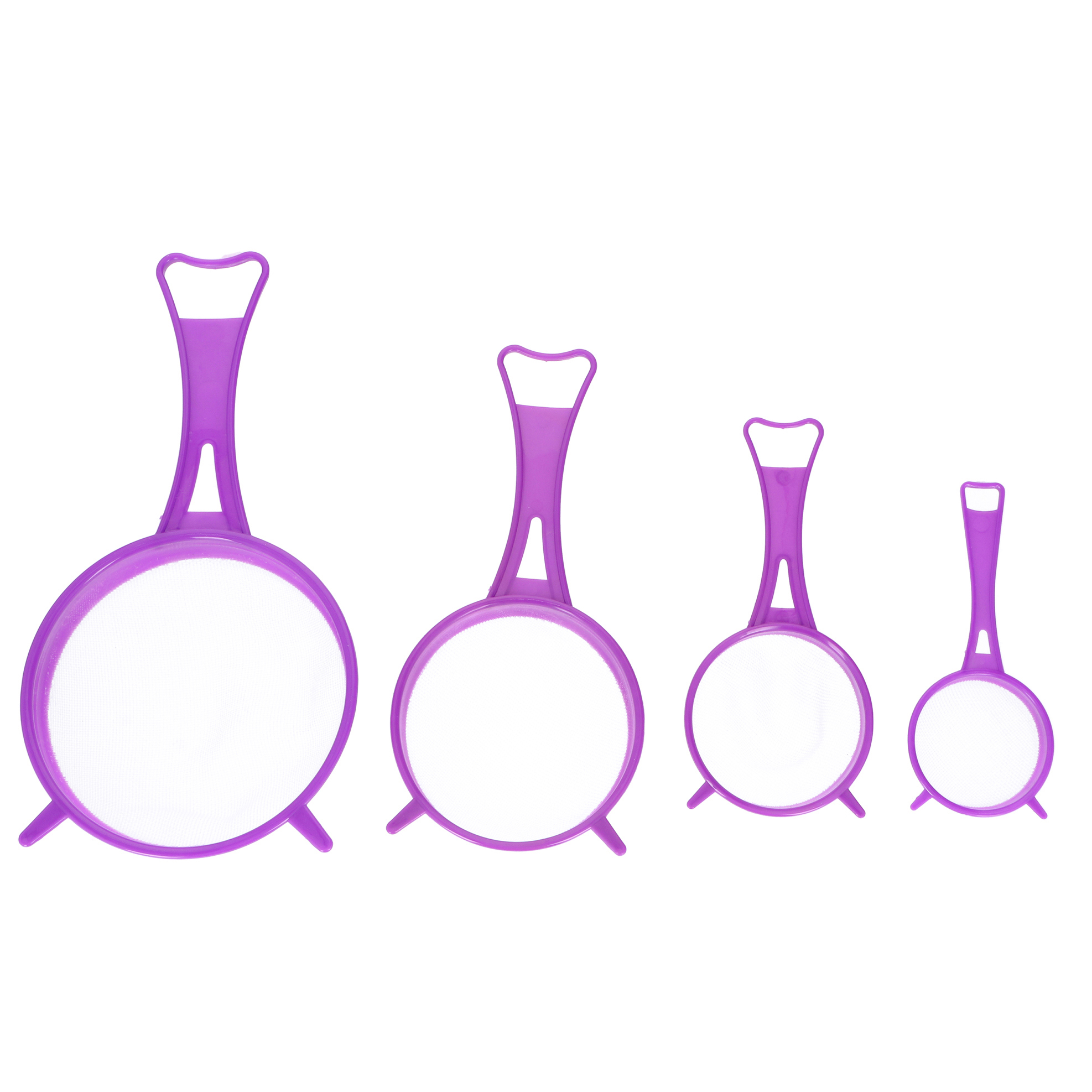 /assets/images/products/26728/1573817752.jpg