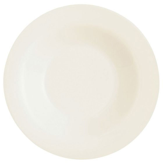 /assets/images/products/26736/1573818751.jpg