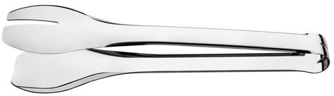 /assets/images/products/26737/1573818832.jpg