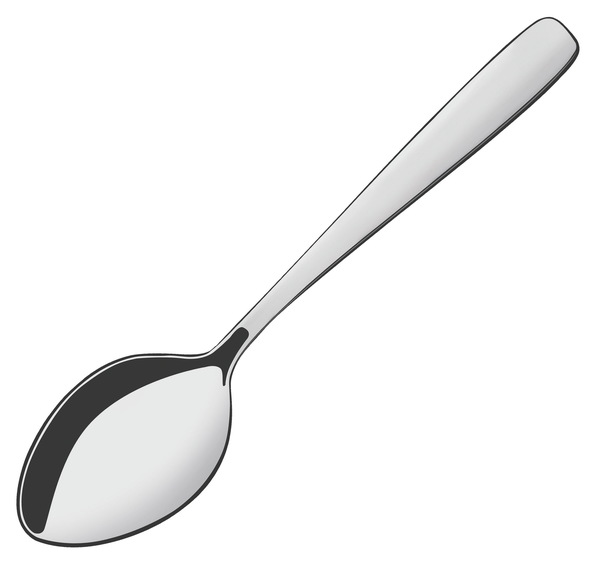 /assets/images/products/26742/1573820360.jpg