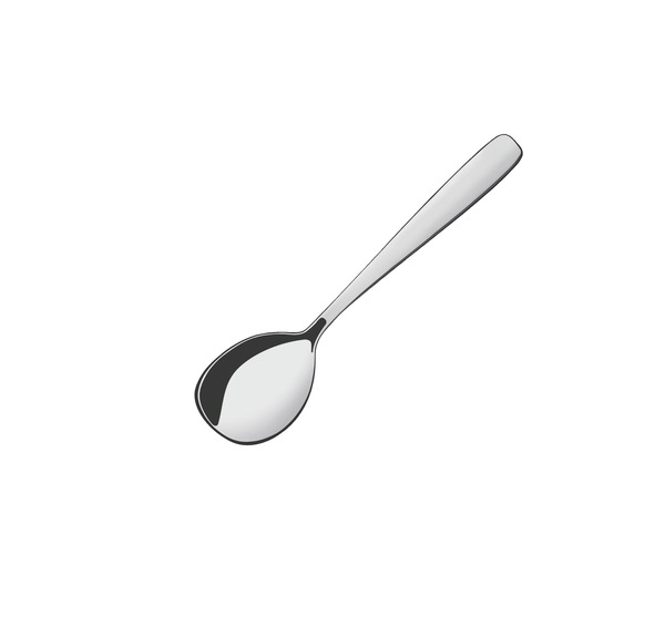 /assets/images/products/26744/1573820638.jpg
