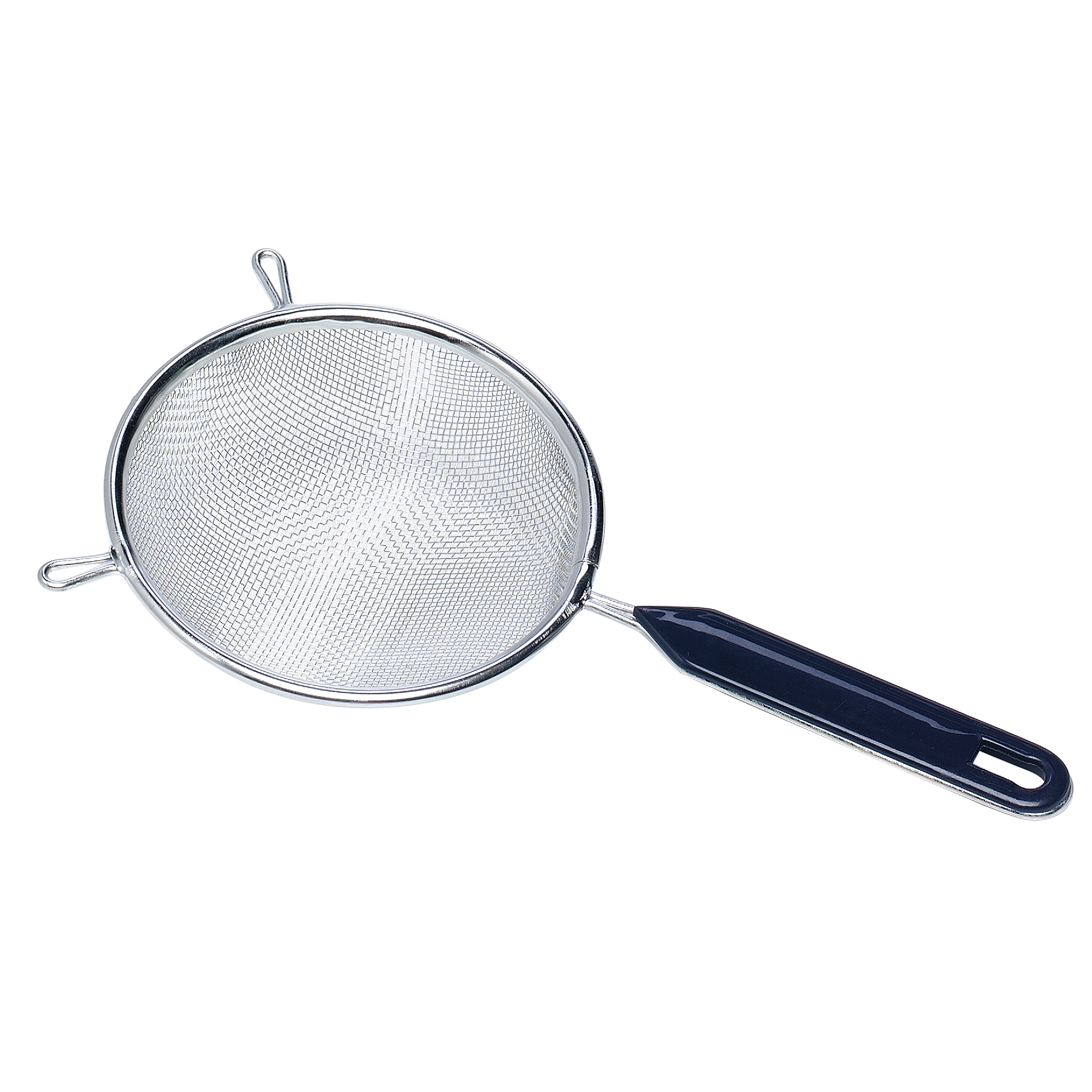 /assets/images/products/26745/1573820659.jpg