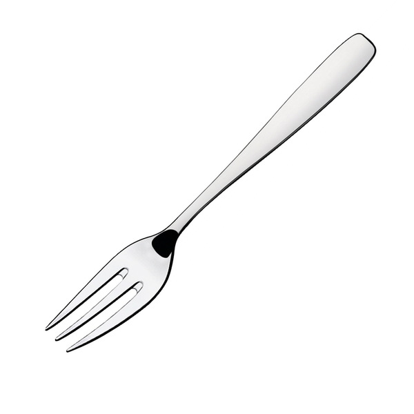 /assets/images/products/26747/1573821035.jpg