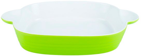 /assets/images/products/26748/1573821150.jpg