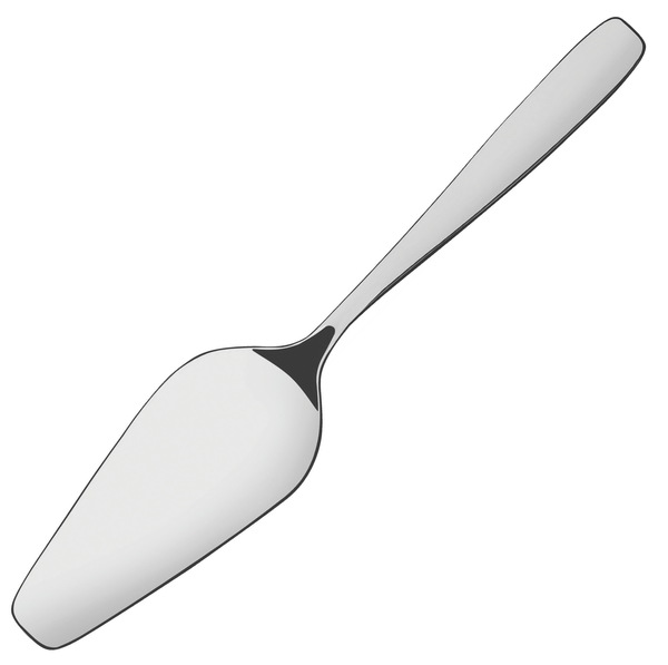 /assets/images/products/26749/1573821361.jpg