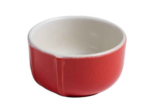 /assets/images/products/2675/1465051416.jpg