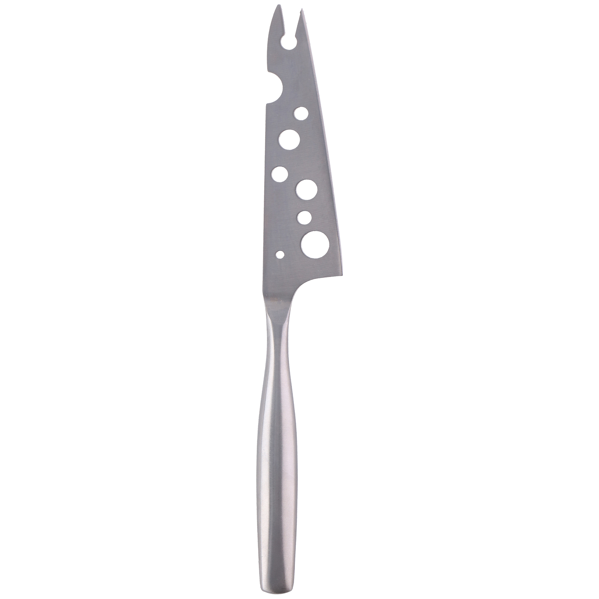 /assets/images/products/26764/1573824353.jpg
