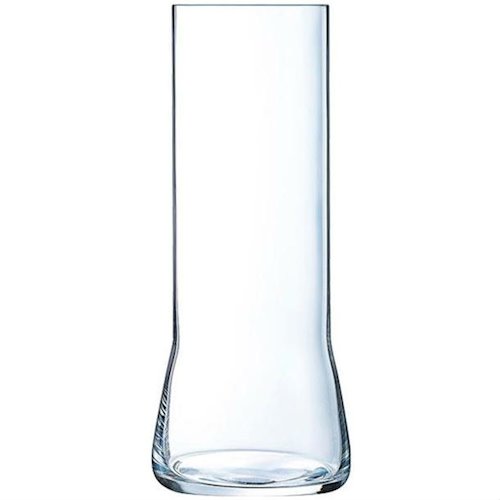 /assets/images/products/26766/1573824576.jpg