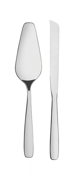 /assets/images/products/26767/1573824924.jpg