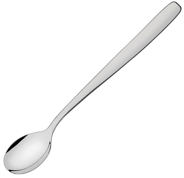 /assets/images/products/26769/1573825211.jpg