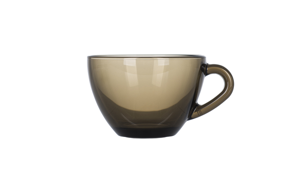 /assets/images/products/26772/1573825693.jpg