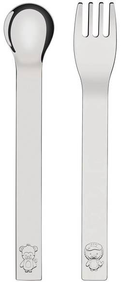 /assets/images/products/26773/1573825901.jpg