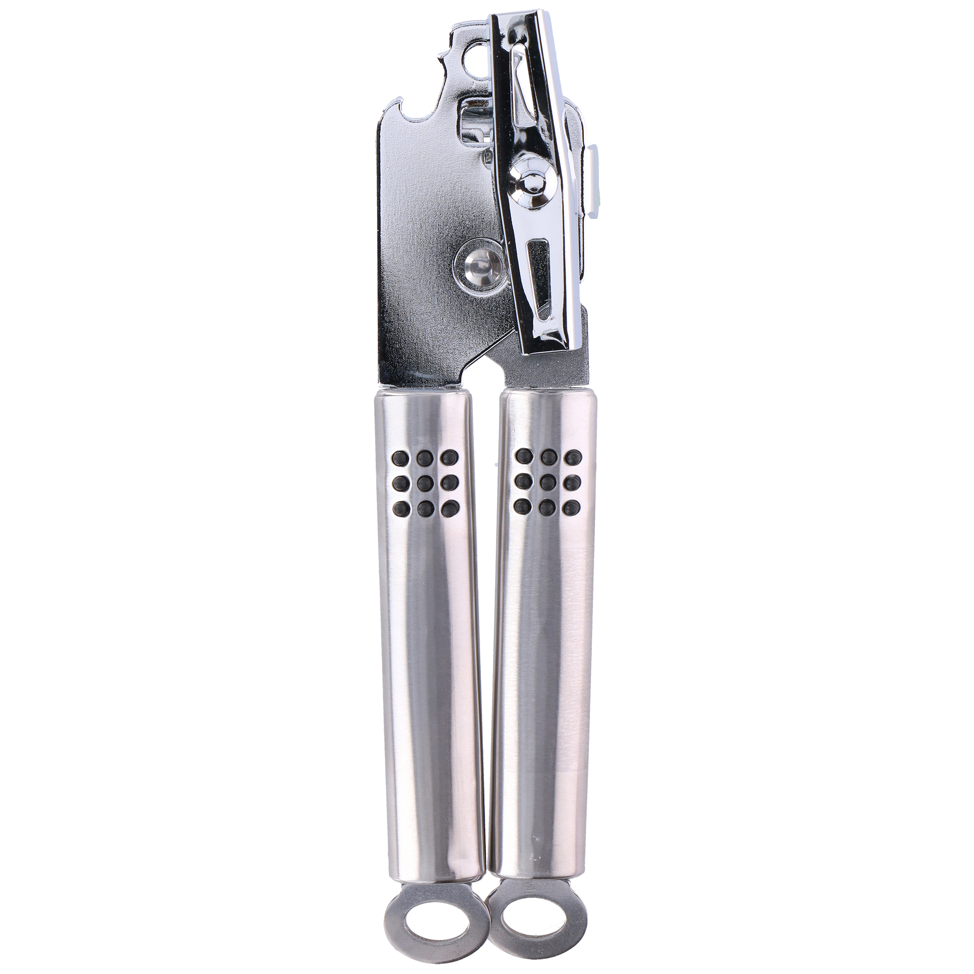/assets/images/products/26782/1573826970.jpg