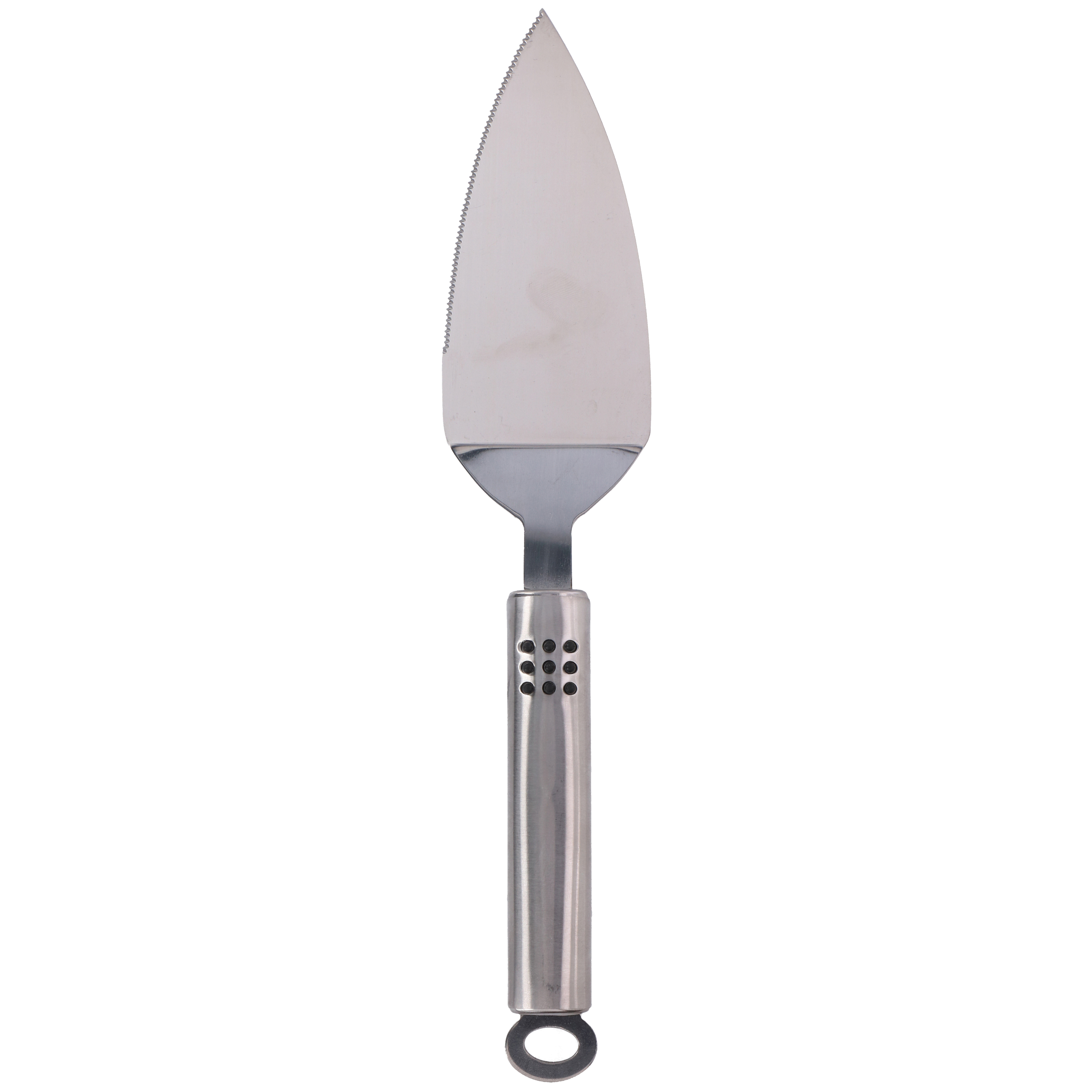 /assets/images/products/26789/1573827911.jpg