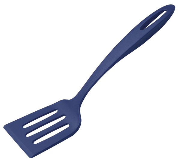 /assets/images/products/26796/1573829091.jpg