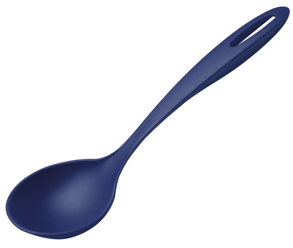 /assets/images/products/26803/1573830681.jpg