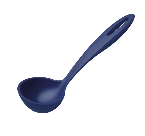 /assets/images/products/26806/1573831373.jpg