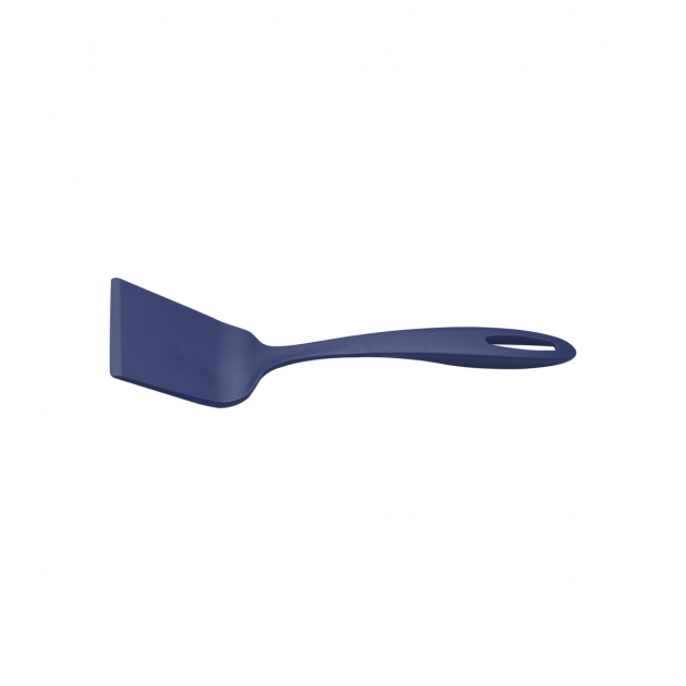 /assets/images/products/26807/1573831900.png